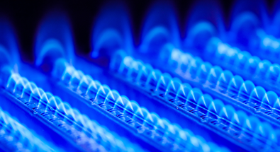 Hausse des tarifs du gaz et de l’électricité : comment mieux maîtriser sa facture énergétique ?